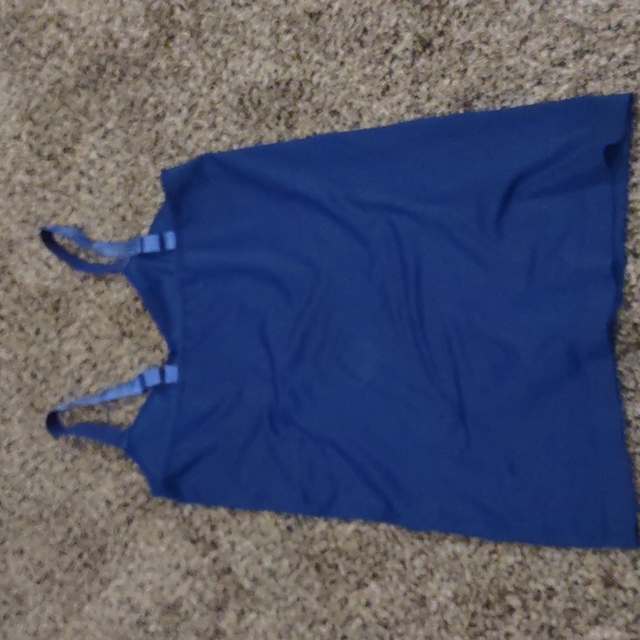 Tank top - Picture 2 of 3